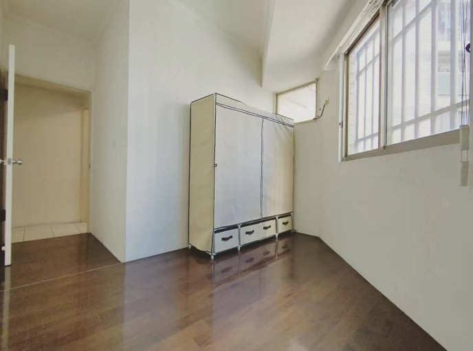 好室成家✪心温まる三房居家宅💛免仲介費可租補💛總管家社宅 - Image 7