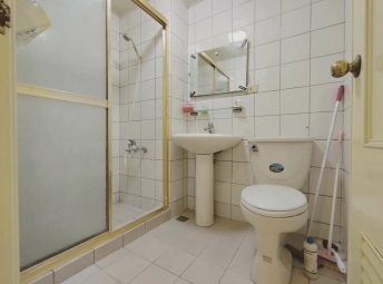 好室成家✪心温まる三房居家宅💛免仲介費可租補💛總管家社宅 - Image 24