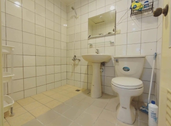 好室成家✪心温まる三房居家宅💛免仲介費可租補💛總管家社宅 - Image 21