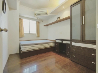 好室成家✪心温まる三房居家宅💛免仲介費可租補💛總管家社宅 - Image 20