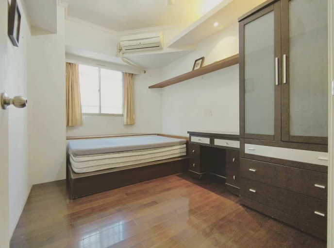 好室成家✪心温まる三房居家宅💛免仲介費可租補💛總管家社宅 - Image 8