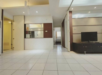 好室成家✪心温まる三房居家宅💛免仲介費可租補💛總管家社宅 - Image 17