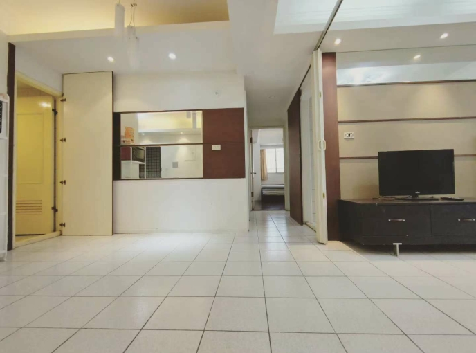 好室成家✪心温まる三房居家宅💛免仲介費可租補💛總管家社宅 - Image 5