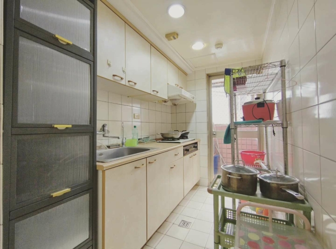 好室成家✪心温まる三房居家宅💛免仲介費可租補💛總管家社宅 - Image 6