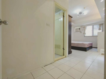 好室成家✪心温まる三房居家宅💛免仲介費可租補💛總管家社宅 - Image 22