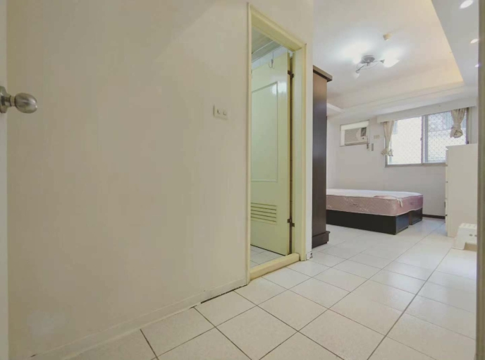 好室成家✪心温まる三房居家宅💛免仲介費可租補💛總管家社宅 - Image 10