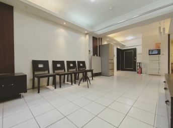 好室成家✪心温まる三房居家宅💛免仲介費可租補💛總管家社宅 - Image 16