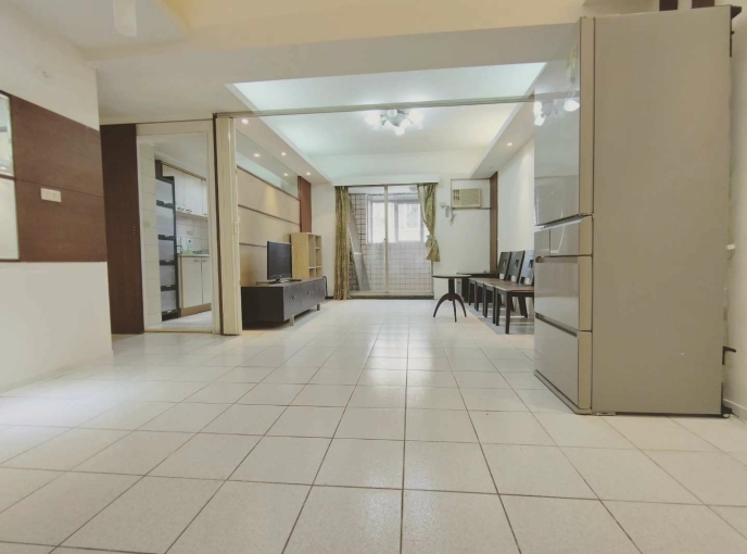 好室成家✪心温まる三房居家宅💛免仲介費可租補💛總管家社宅 - Image 2