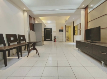 好室成家✪心温まる三房居家宅💛免仲介費可租補💛總管家社宅 - Image 15