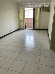 ✨大有區2+1房車，家具電器可談~大業市場旁~（第5張）