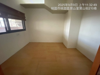 ✨大有區2+1房車，家具電器可談~大業市場旁~（第7張）