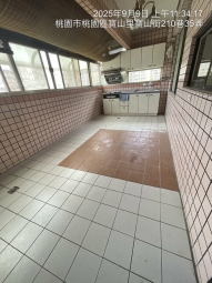 ✨大有區2+1房車，家具電器可談~大業市場旁~（第4張）