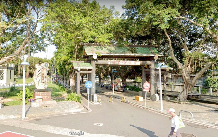 ✨大有區2+1房車,家具電器可談~大業市場旁~(第10張)