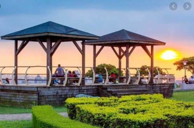 ✨大有區2+1房車，家具電器可談~大業市場旁~（第11張）