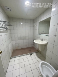 ✨大有區2+1房車，家具電器可談~大業市場旁~（第3張）