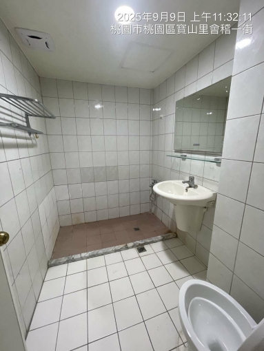 ✨大有區2+1房車,家具電器可談~大業市場旁~(第3張)