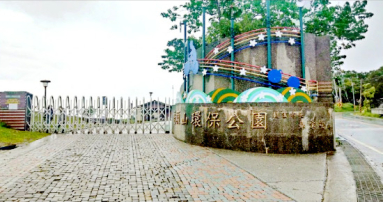 ✨大有區2+1房車，家具電器可談~大業市場旁~（第8張）