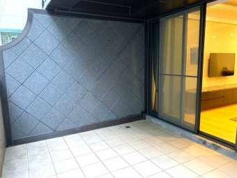 @@中山國小捷運商圈旁*精緻明亮機能美邸（第8張）