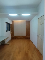 屋主自租台水台電年繳有優惠嶺東/忠勇商圈2房2廳（第4張）