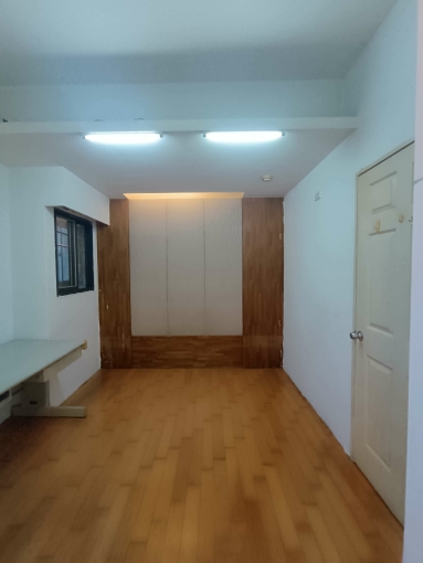 屋主自租台水台電年繳有優惠嶺東/忠勇商圈2房2廳（第4張）