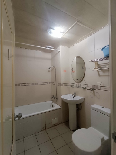 屋主自租台水台電年繳有優惠嶺東/忠勇商圈2房2廳（第6張）