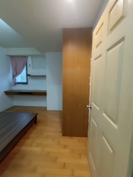 屋主自租台水台電年繳有優惠嶺東/忠勇商圈2房2廳（第5張）