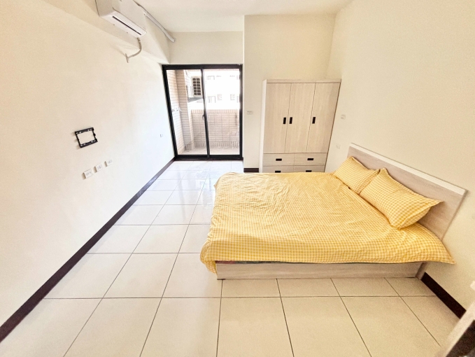🧡加賴約🧡電梯新屋🧡租屋補助🧡採光陽台🧡秒殺物件🧡 - Image 3