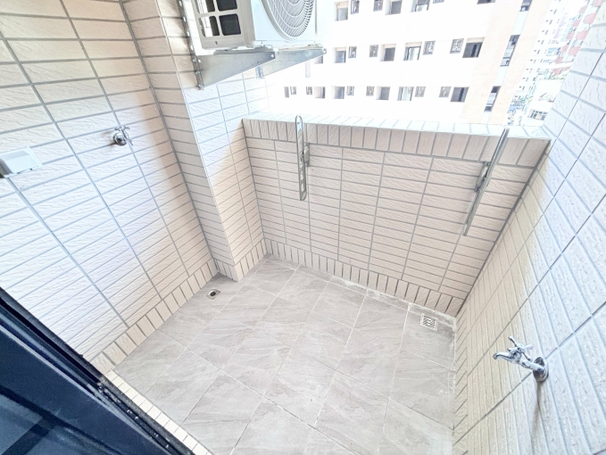 🧡加賴約🧡電梯新屋🧡租屋補助🧡採光陽台🧡秒殺物件🧡 - Image 7
