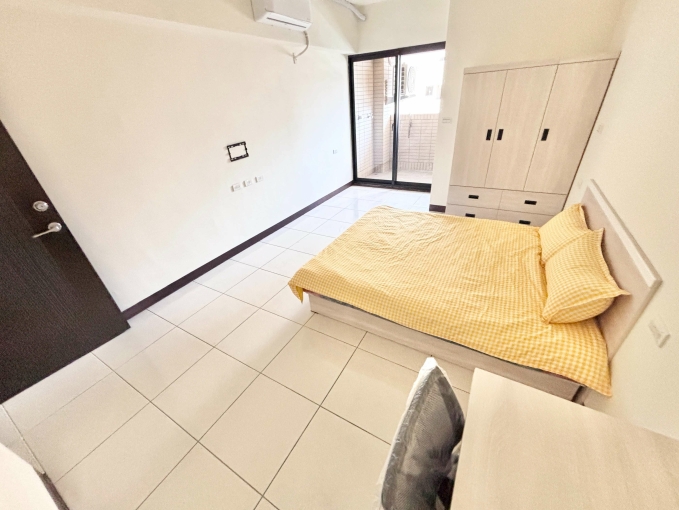 🧡加賴約🧡電梯新屋🧡租屋補助🧡採光陽台🧡秒殺物件🧡 - Image 4
