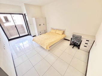 🧡加賴約🧡電梯新屋🧡租屋補助🧡採光陽台🧡秒殺物件🧡 - Image 10