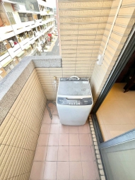 🔥北區可貓套房🔥台電包水🔥陽台獨洗🔥可雙租補（第2張）