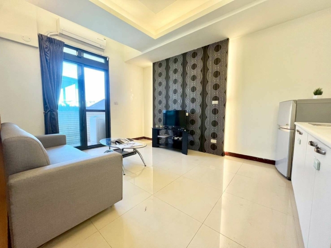 🔥北區可貓套房🔥台電包水🔥陽台獨洗🔥可雙租補（第13張）