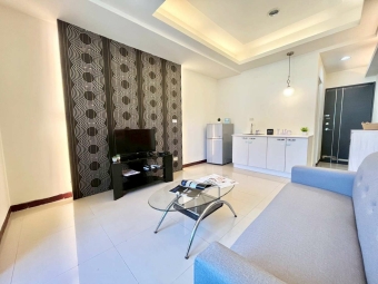 🔥北區可貓套房🔥台電包水🔥陽台獨洗🔥可雙租補（第8張）