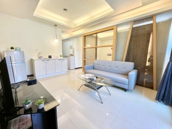 🔥北區可貓套房🔥台電包水🔥陽台獨洗🔥可雙租補（第11張）