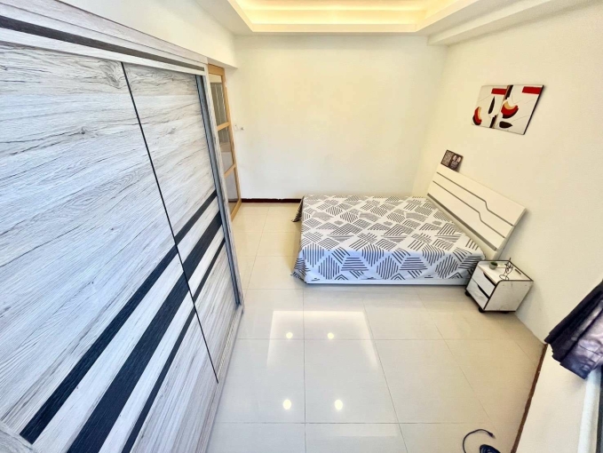 🔥北區可貓套房🔥台電包水🔥陽台獨洗🔥可雙租補（第3張）