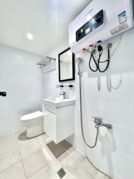 陽台獨洗🍀租屋補助🍀稀有可貓🍀子母車（第6張）