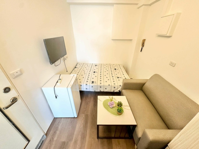 🧡加賴約🧡可貓咪🧡獨洗獨曬🧡租屋補助🧡秒殺物件🧡 - Image 10