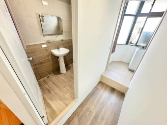 🧡加賴約🧡可貓咪🧡獨洗獨曬🧡租屋補助🧡秒殺物件🧡 - Image 19