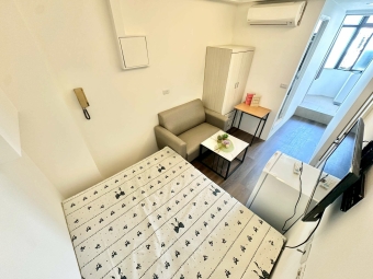 🧡加賴約🧡可貓咪🧡獨洗獨曬🧡租屋補助🧡秒殺物件🧡 - Image 12