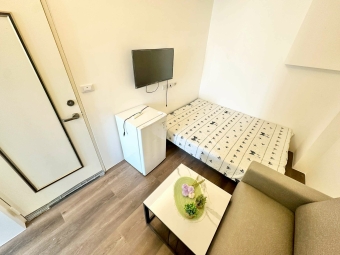 🧡加賴約🧡可貓咪🧡獨洗獨曬🧡租屋補助🧡秒殺物件🧡 - Image 13