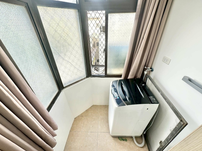 🧡加賴約🧡可貓咪🧡獨洗獨曬🧡租屋補助🧡秒殺物件🧡 - Image 6