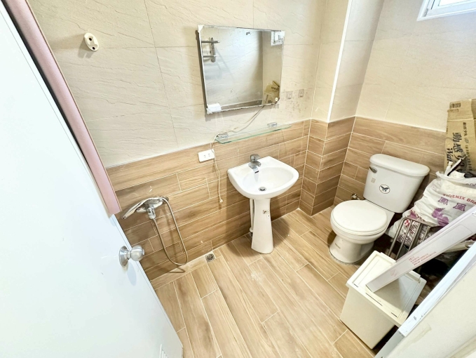 🧡加賴約🧡可貓咪🧡獨洗獨曬🧡租屋補助🧡秒殺物件🧡 - Image 7