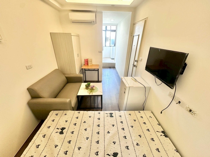 🧡加賴約🧡可貓咪🧡獨洗獨曬🧡租屋補助🧡秒殺物件🧡 - Image 3