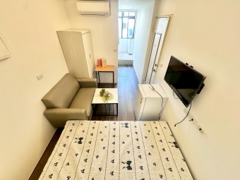 🧡加賴約🧡可貓咪🧡獨洗獨曬🧡租屋補助🧡秒殺物件🧡 - Image 15