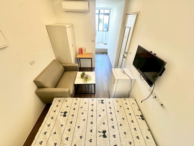 🧡加賴約🧡可貓咪🧡獨洗獨曬🧡租屋補助🧡秒殺物件🧡 - Image 4