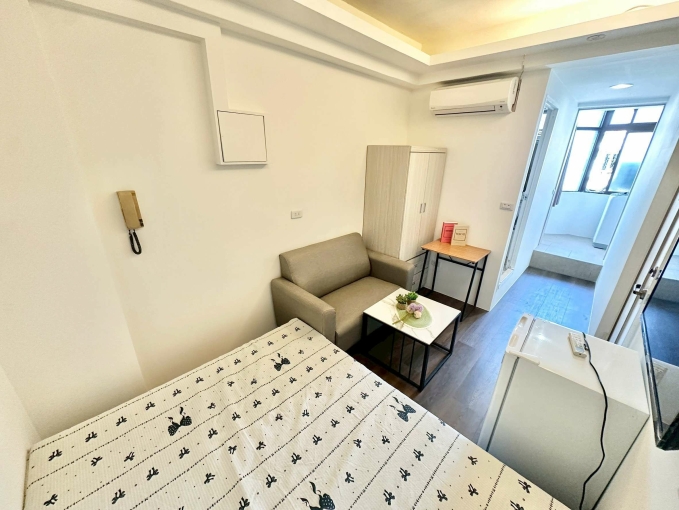 🧡加賴約🧡可貓咪🧡獨洗獨曬🧡租屋補助🧡秒殺物件🧡 - Image 5