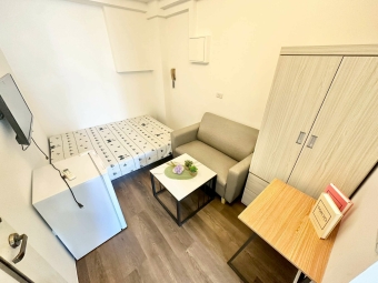 🧡加賴約🧡可貓咪🧡獨洗獨曬🧡租屋補助🧡秒殺物件🧡 - Image 22