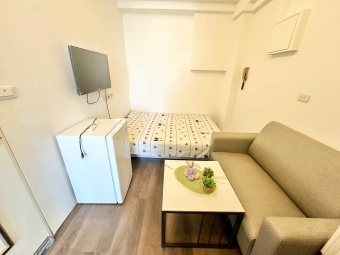 🧡加賴約🧡可貓咪🧡獨洗獨曬🧡租屋補助🧡秒殺物件🧡 - Image 20