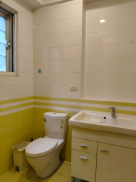 光明小套房（第3張）