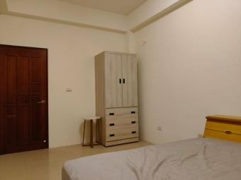 光明小套房（第1張）